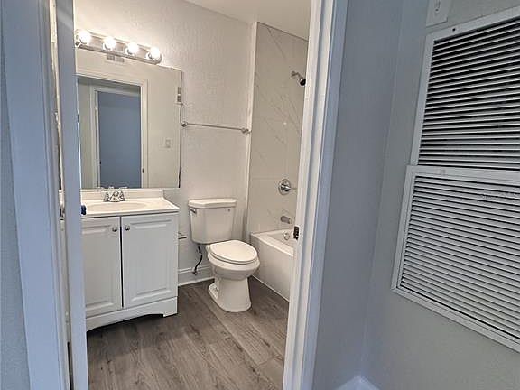 3rd image of 15300 SW 106th Ter APT 520