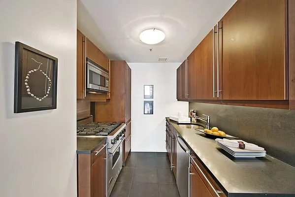 Rented by Cantor and Pecorella | media 14