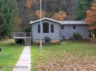 153 Ramsey Dr, Jersey Shore, PA