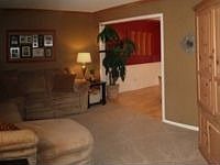 2nd image of 6119 Twisted Oak Ct