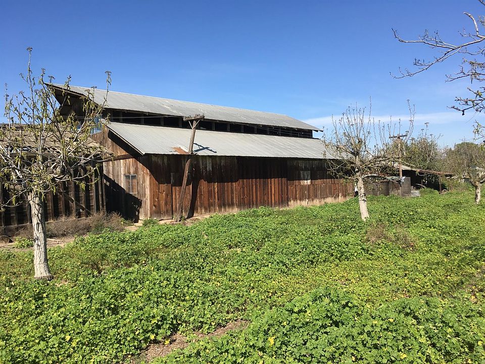 1st image of 14410 Avenue 256