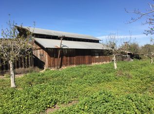 14410 Avenue 256, Visalia, CA 93292
