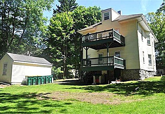 2nd image of 76 Elliot St #3