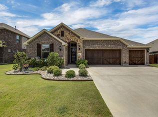 906 Birchwood Dr, Wylie, TX 75098