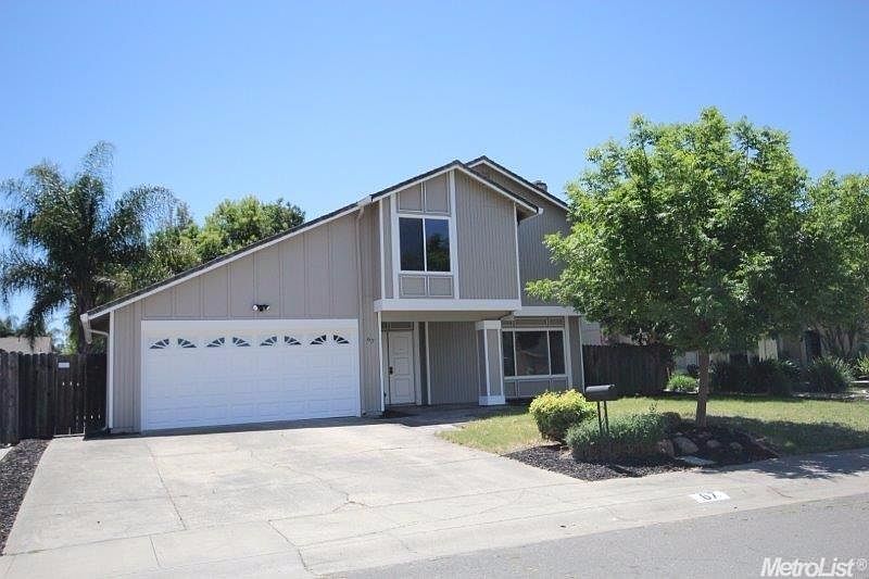 1st image of 67 Kelso Cir
