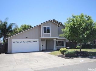 67 Kelso Cir, Sacramento, CA 95833