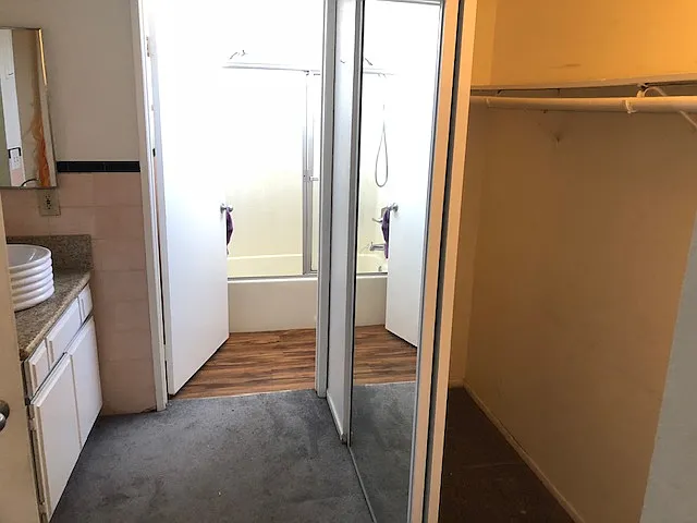 5320 Whitsett Ave #10 — Photo 22