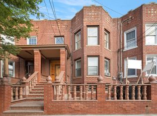 2106 Rene Ct, Ridgewood, NY 11385