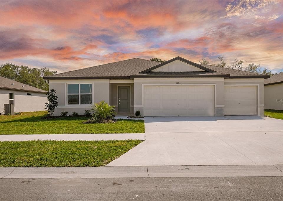 1st image of 1174 MICHELANGELO LANE