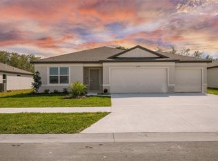 1174 Michelangelo Ln, Winter Haven, FL 33884