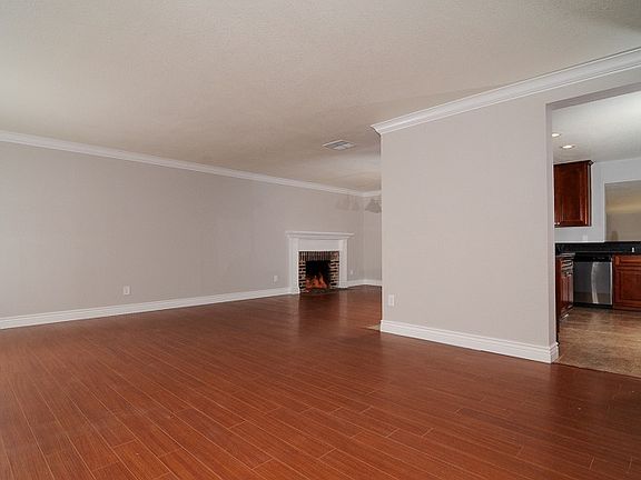 4th image of 9025 Kiefer Blvd