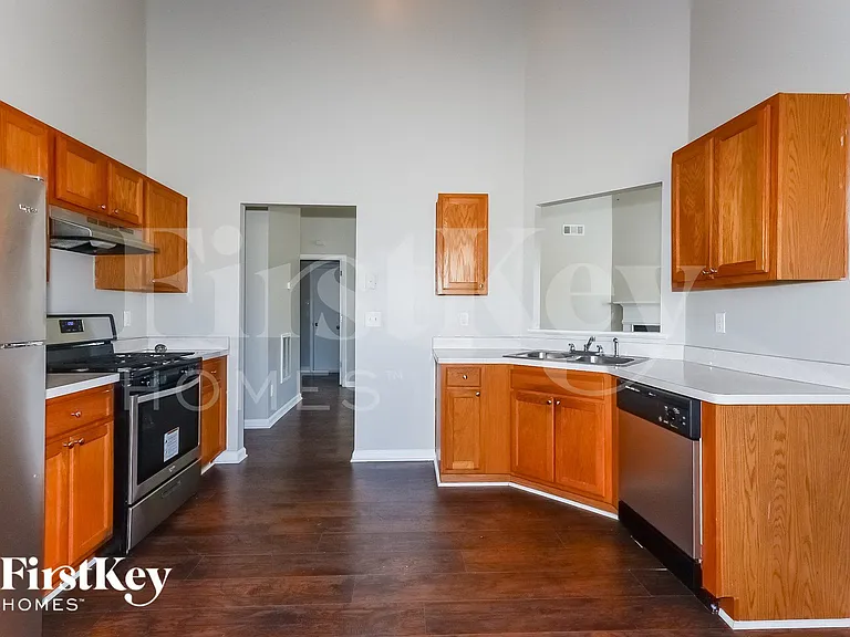 165 Cinnamon Oak Cir — Photo 6