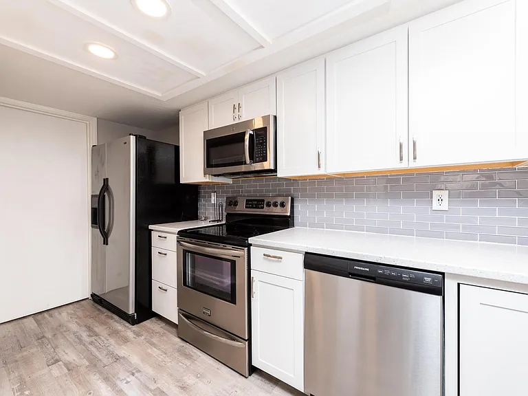 270 E Glassboro Ct #17-1B — Photo 10