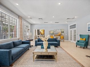 Avalon Peaks, Apex, NC 27539