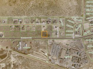 357 S McCulloch Blvd W, Pueblo West, CO 81007