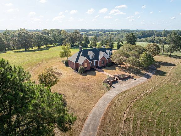 5th image of 265 Gibson Rd