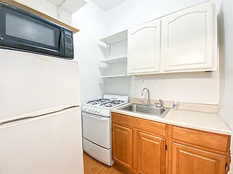 Rented by Blackwater Associates Inc.