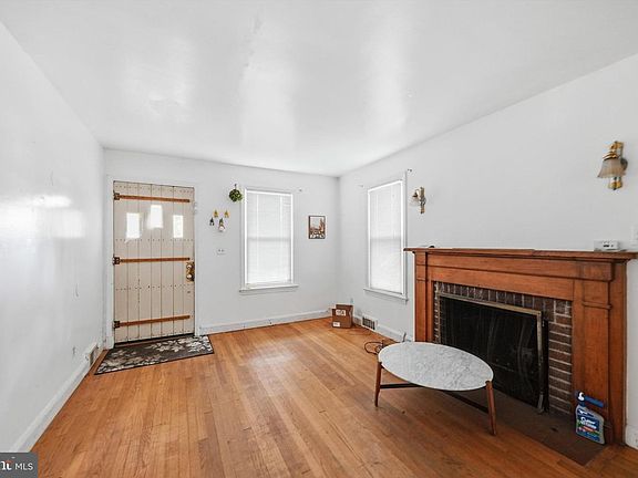 5th image of 2600 Cool Spring Rd