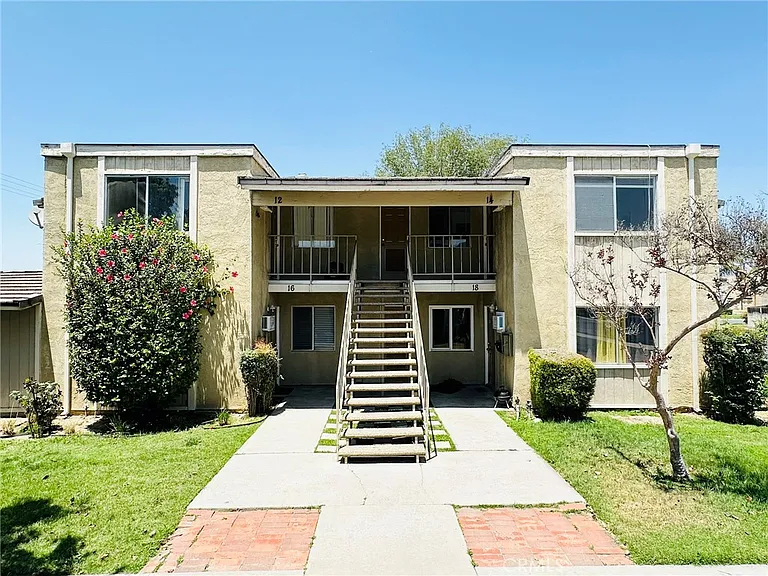 10914 Rincon St — Photo 2