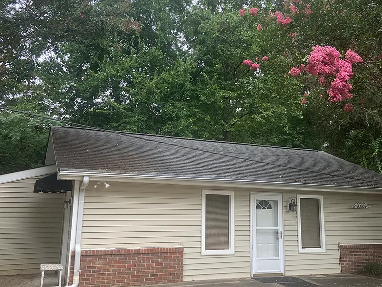 504 Mountain Park Rd — Photo 1