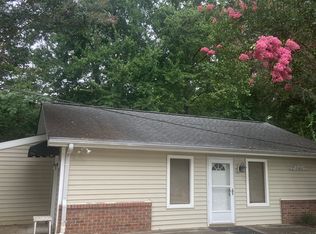 504 Mountain Park Rd, Woodstock, GA 30188