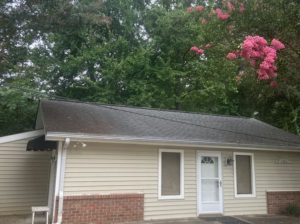 504 Mountain Park Rd