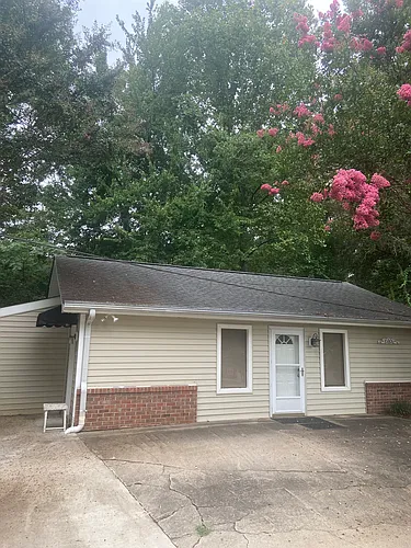 504 Mountain Park Rd Photo 1
