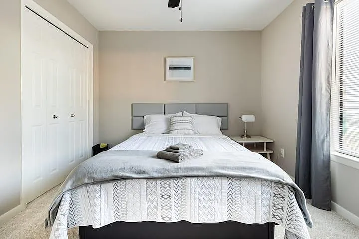 289 Honeysuckle Way — Photo 42