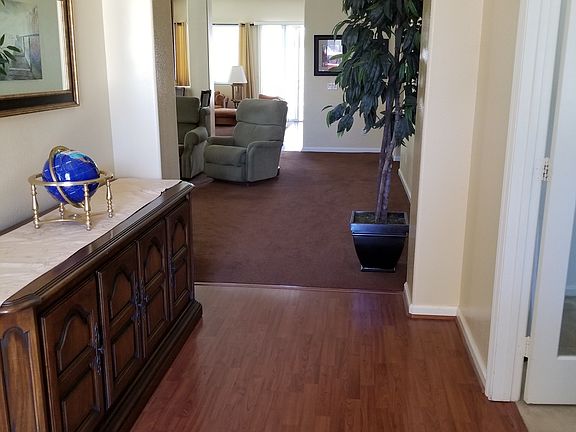 2nd image of 2605 S Logan Dr