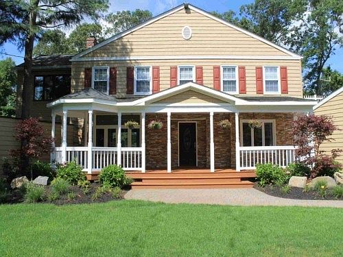 5th image of this home