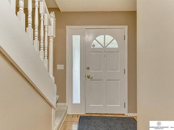 2nd image of 5708 N 115th Cir