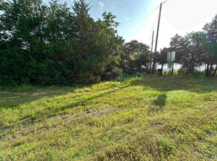 0 Highway 62b, Flippin, AR 72634