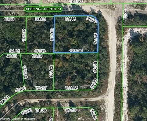 1st image of 4108 Sebring Lakes Blvd