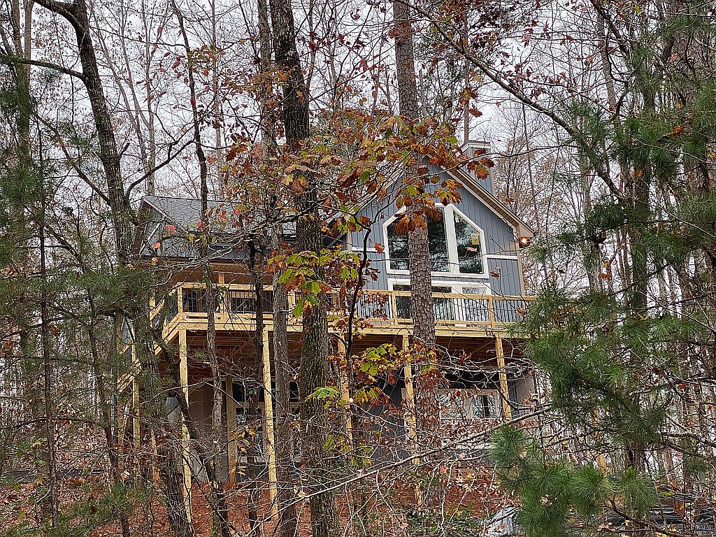 203 Cedar Creek Dr, Sunset, SC 29685 Zillow