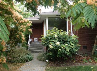 4405 NE 60th St, Seattle, WA 98115