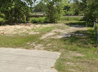 15111 Hw #6, Santa Fe, TX 77510