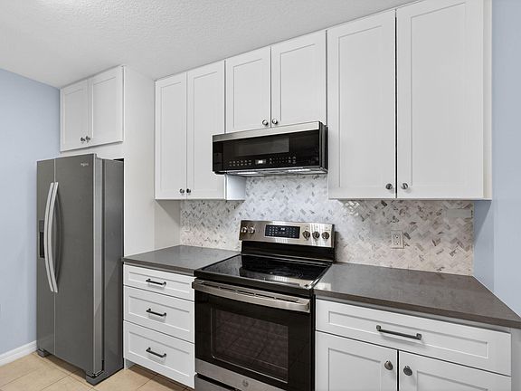 3rd image of 1203 Town Center Drive Drive #308