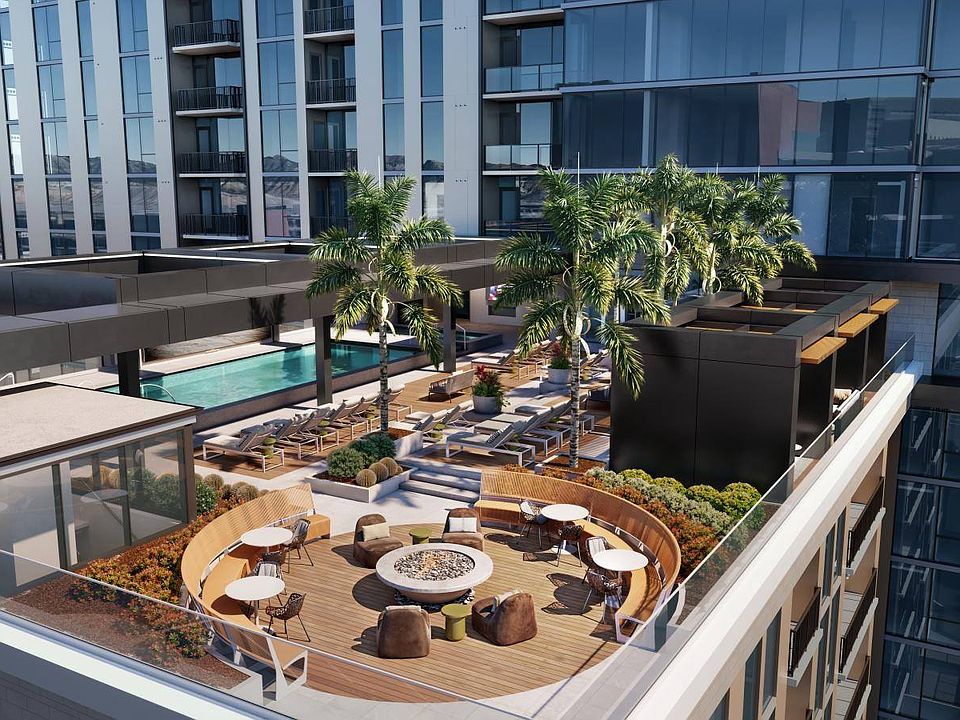 1st image of 277 Promenade Pl #522