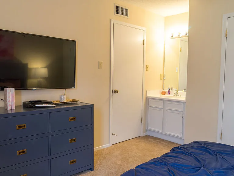 The Hamptons at Pine Bend — Photo 19