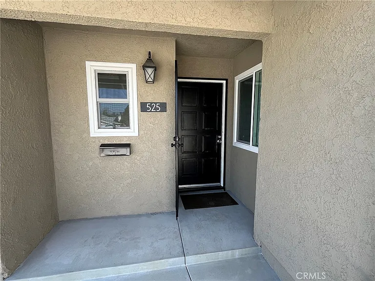 525 Twilight St — Photo 6