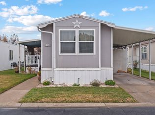 3750 S Midland Dr #80, Roy, UT 84067