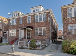 3523 61st St, Woodside, NY 11377