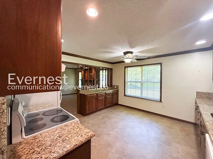 75 Cottonwood Dr — Photo 9