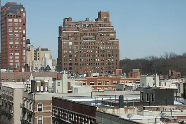 Sold by Corcoran