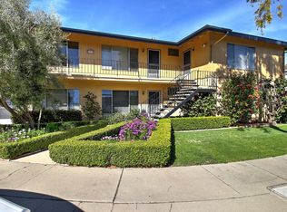 3339 Richland Drive, Santa Barbara, CA 93105