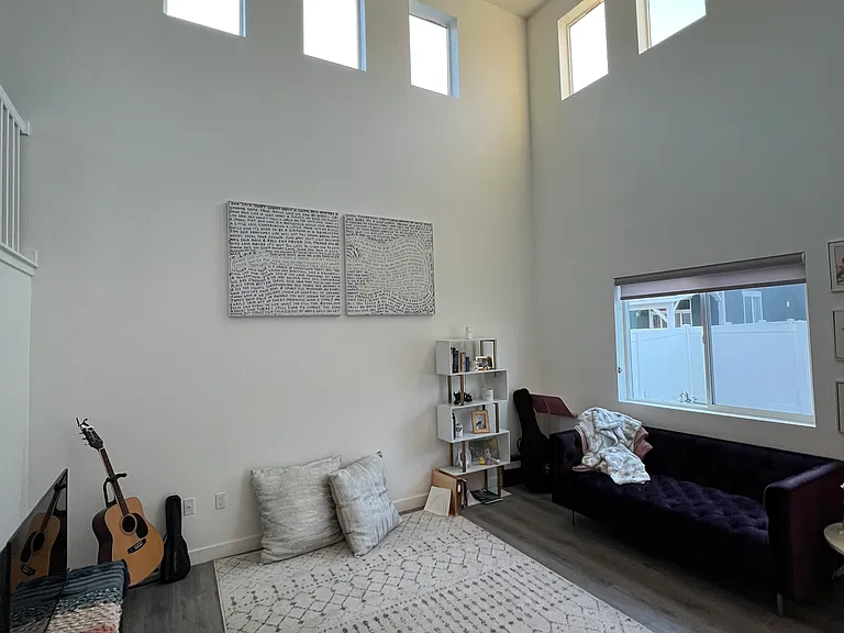 3353 S Burkhill Ln — Photo 3