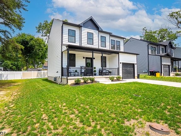 3rd image of 20 Lincoln Avenue Erl