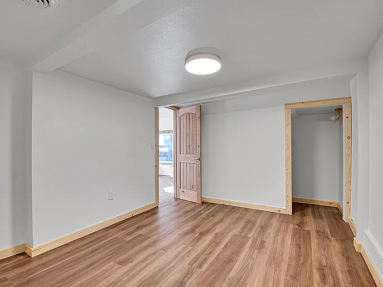 30152 Hilltop Dr — Photo 19