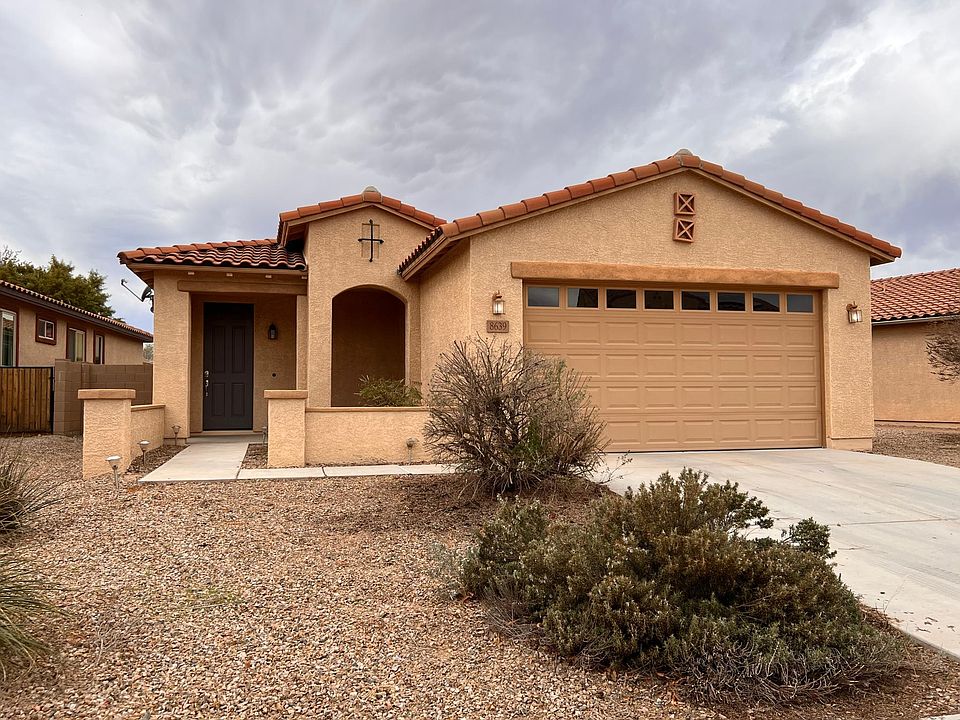 1st image of 8639 N Western Juniper Ter