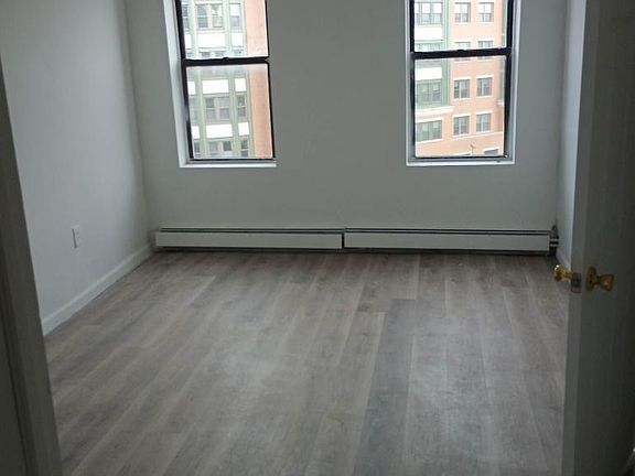3rd image of 211 Central Ave #3B